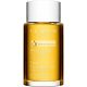 Clarins Body Treatment Body Oil 100ml