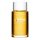 Clarins Relaxing Body Treatment Oil 100ml
