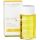 Clarins Anti-Eau Oil for Contouring and Firming 100ml