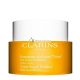 Clarins Tonic Sugar Polisher 250g