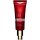 Clarins BB Skin Detox Fluid 45ml BB Cream