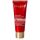 Clarins Super Restorative Concentrate Neck Cream 75ml