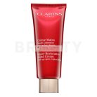 Clarins Super Restorative Hand Cream 100 ml