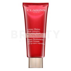 Clarins Super Restorative Hand Cream 100 ml