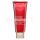 Clarins Super Restorative Hand Cream 100 ml