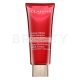 Clarins Super Restorative Hand Cream 100 ml