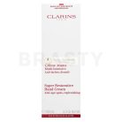 Clarins Super Restorative Hand Cream 100 ml