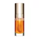 Clarins Lip Comfort Oil 01 Honey 7ml