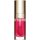Clarins Ladies Lip Comfort Oil 0.2 oz # 04 Pitaya Makeup