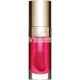Clarins Ladies Lip Comfort Oil 0.2 oz # 04 Pitaya Makeup