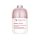 Clarins Bright Plus Serum Visibly Brightens and Boosts Radiance 1oz