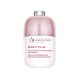 Clarins Bright Plus Serum Visibly Brightens and Boosts Radiance 1oz