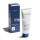 Clarins Men Active Face Wash Foaming Gel 125ml