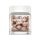 Clarins Milky Boost Capsules Liquid Makeup for Unifying and Brightening Skin 03 30 x 0.2 ml