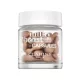 Clarins Milky Boost Capsules Liquid Makeup for Unifying and Brightening Skin 03 30 x 0.2 ml