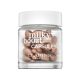 Clarins Milky Boost Capsules Liquid Makeup for Unifying and Brightening Skin 05 30 x 0.2 ml
