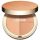 Clarins Ever Bronze Compact Powder