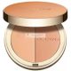 Clarins Ever Bronze Compact Powder