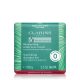 Clarins Nourishing Solid - 100 Grams