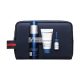 CLR Men Energizing Face Gel 50ml