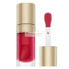 Clarins Lip Comfort Oil Nourishing Lip Oil 02 Raspberry 7 ml