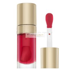 Clarins Lip Comfort Oil Nourishing Lip Oil 02 Raspberry 7 ml