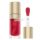 Clarins Lip Comfort Oil Nourishing Lip Oil 02 Raspberry 7 ml