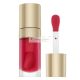 Clarins Lip Comfort Oil Nourishing Lip Oil 02 Raspberry 7 ml