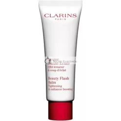 Clarins Beauty Flash Balm 81.6g