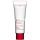 Clarins Beauty Flash Balm 81.6g