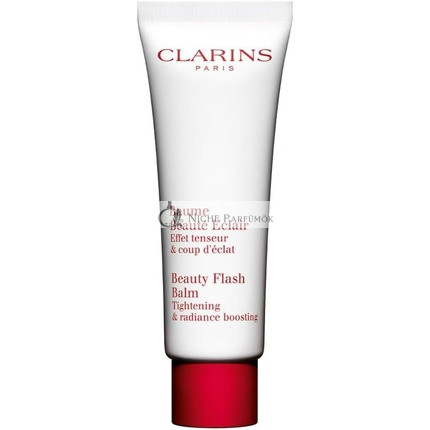 Clarins Beauty Flash Balm 81.6g