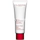 Clarins Beauty Flash Balm 81.6g
