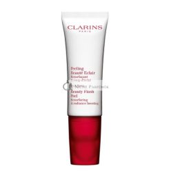 Lightning Beauty peeling, 50ml