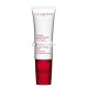 Lightning Beauty peeling, 50ml