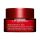 Clarins Super Restorative Day Cream All Skin Types 50ml
