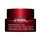 Clarins Super Restorative Night Cream Anti-Aging Moisturizer for Mature Skin 50ml