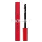 Clarins Lash & Brow Double Fix' Mascara for Lashes and Brows 01 8 ml