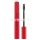 Clarins Lash & Brow Double Fix' Mascara for Lashes and Brows 01 8 ml