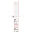 Clarins Lash & Brow Double Fix' Mascara for Lashes and Brows 01 8 ml