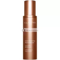 Clarins Extra-Firming Phyto Serum 50ml