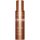 Clarins Extra-Firming Phyto Serum 50ml