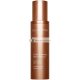 Clarins Extra-Firming Phyto Serum 50ml