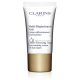 Clarins Extra Firming Night Rejuvenating Cream for All Skin Types 1 fl oz 30 ml - Unboxed