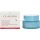 Clarins Hydra-Essentiel Silky Cream Rose