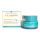 Clarins Hydra-Essentiel [HA²] Silky Day Cream SPF15 for Normal to Dry Skin 50ml