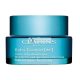 Clarins Hydra-Essentiel Rich Cream Intensely Hydrating Moisturizer 1.7 Ounces