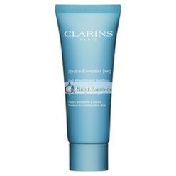 CLARINS H Skincare