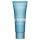 CLARINS H Skincare