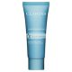 CLARINS H Skincare