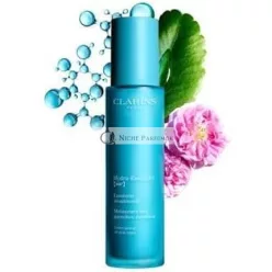 Clarins Hydra-Essentiel Ha2 Moisturizing Emulsion 75ml